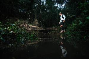 BIB: 
                            <button type="button" onclick="openModal(22467953)" class="btn btn-primary btn-sm float-right btn-popup" data-toggle="modal" data-target=".modal-high-quality">
                        <i class="fas fa-shopping-cart"></i> Add to Cart
                    </button>
                                            <button type="button" onclick="isThisMe(22467953, true)" class="btn btn-success btn-sm float-right btn-popup btn-isme hidden" data-toggle="tooltip" data-placement="bottom" title="นี่คือรูปของคุณใช่ไหม คลิกที่นี่เพื่อเอาเข้าอัลบั้ม">
                        <i class="fas fa-plus"></i> Add to album
                    </button>
                    <button type="button" onclick="isThisMe(22467953, false)" class="btn btn-warning btn-sm float-right btn-popup btn-isnotme hidden">
                        <i class="fas fa-ban"></i> Remove from album
                    </button>